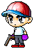 Rioru